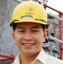 Ảnh của tnhthinh Ảnh của tnhthinh