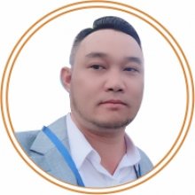 Ảnh của Mr Thong