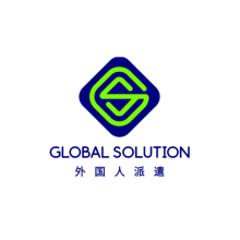 Ảnh của zglobalsolution