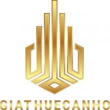 Ảnh của giathuecanhonet